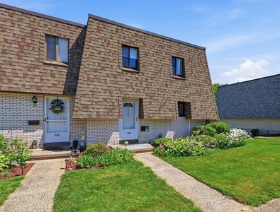 146 Beekman Dr Unit 146
