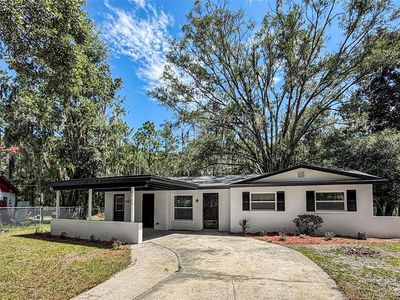 2532 NE 13th Ave