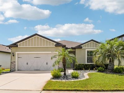 7873 YALE HARBOR DRIVE