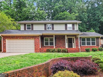 1183 Cumberland Valley Rd