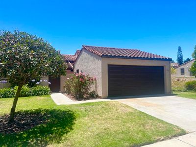 2068 Golden Circle Dr