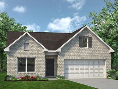 1910 Temple Grove Dr