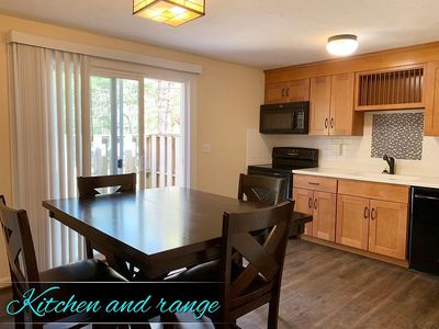 300 Falmouth Rd APT 12C
