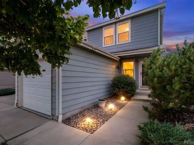 882 Mockingbird Lane