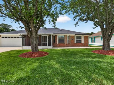 12528 POINT PARK Drive