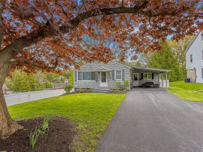 103 Chaumont Dr
