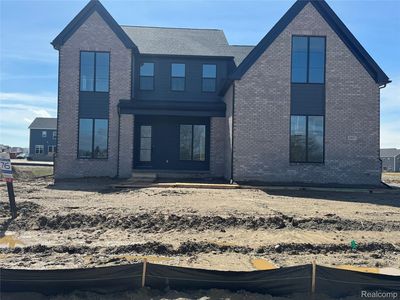 2417 Provencal Dr