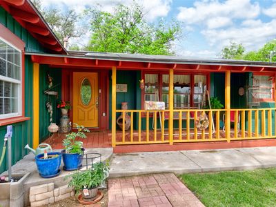 Property image 3