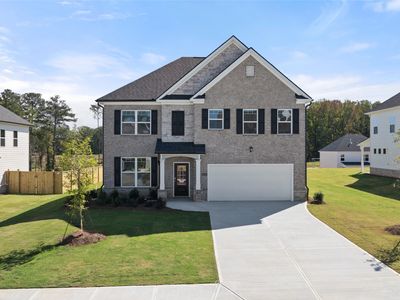 3218 Champions Way #3050