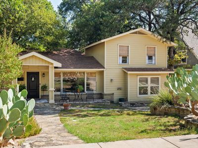2500 W 12th St