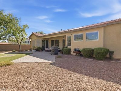 6552 Arrowbear Ln