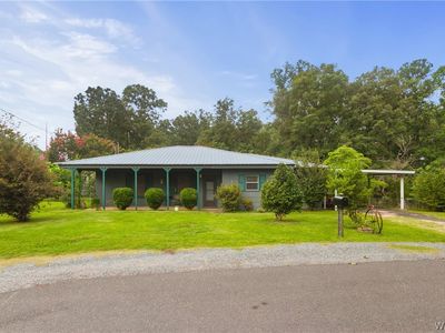 14294 Lake Wildwood Dr