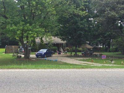 1190 Kirkland Rd
