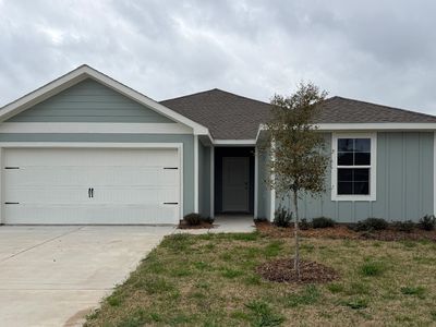 503 English Oak Dr