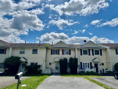 39 Cedar Court