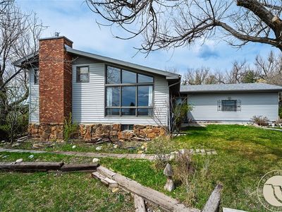 1337 Redwing Cir