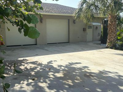 3127 Carol Avenue