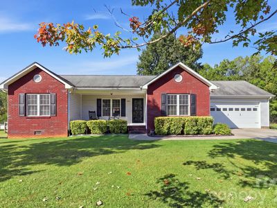 Property at 2455 Fay Jones Rd, Denver, NC