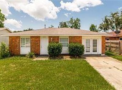 2553 Ramsey Dr