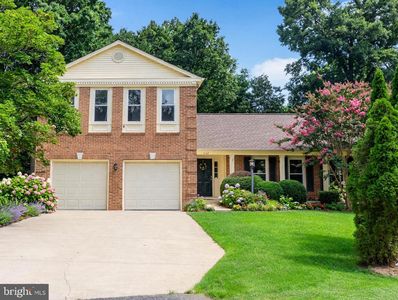 2107 Silentree Dr