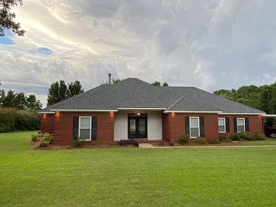 1748 Whippoorwill Ct