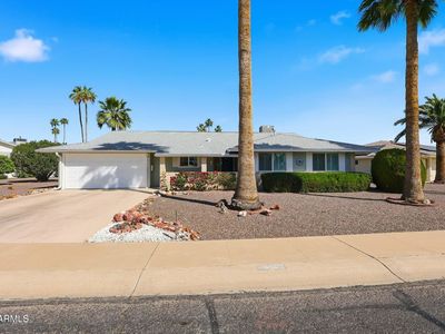 10402 W WININGER Circle