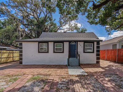 Property at 603 N 7th St, Haines City, FL