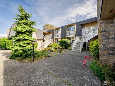 Property at 1199 9th Avenue #204, Oak Harbor, WA