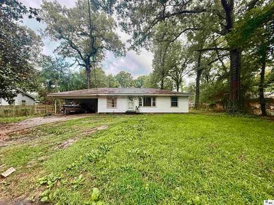 105 Oakdale Ave