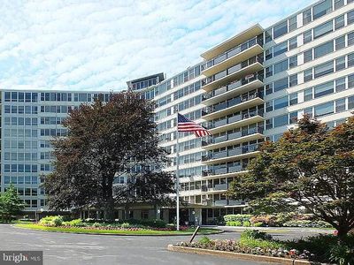 50 Belmont Ave APT 317
