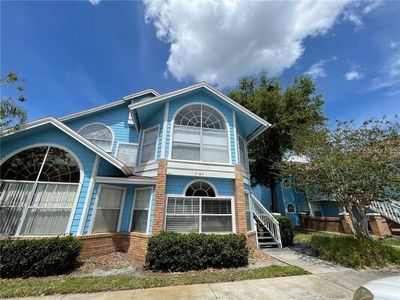 2745 N Poinciana Blvd APT 63