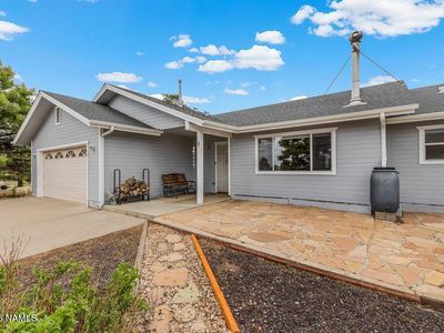 7597 Conley Rd