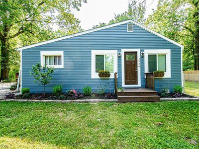 Property at 2526 Morningside Ave, Ashtabula, OH