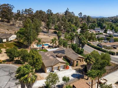 26138 Wyndemere Ct