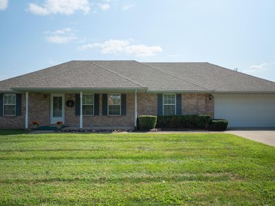 1135 Patterson Branch Rd