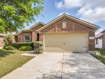 1701 Sparrow Ln