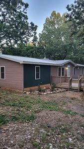 4164 N Farm Road 129