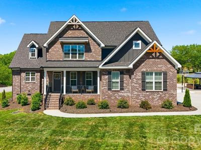 5264 Antler Creek Dr #21