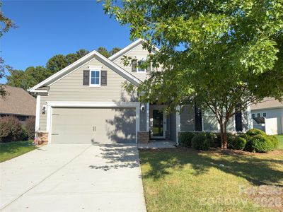 4300 Legacy Dr