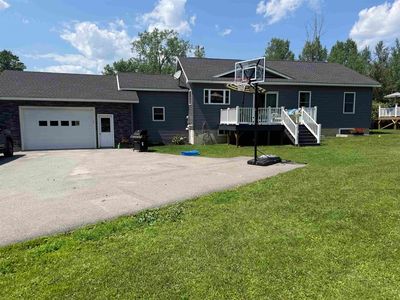 Property at 4 Rich Mill Dr, Ogdensburg, NY