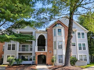 4402 Silverbrook Ln APT D304