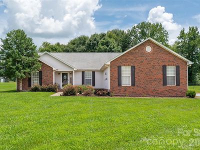 3209 Monte Dr