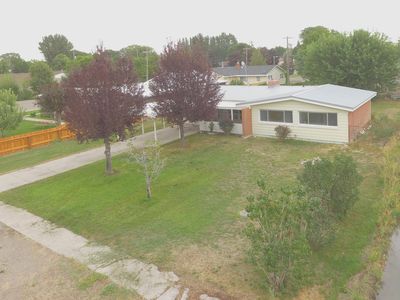 Property at 506 Freeman Way, Rupert, ID