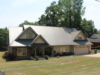 33 Lee Road 2076
