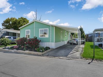 Property at 2809 S 2580 W, West Valley City, UT