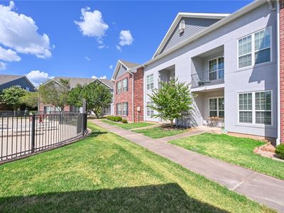 801 Luther St W Unit 407