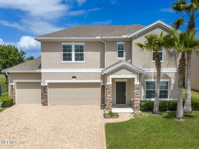187 BRADFORD LAKE Circle