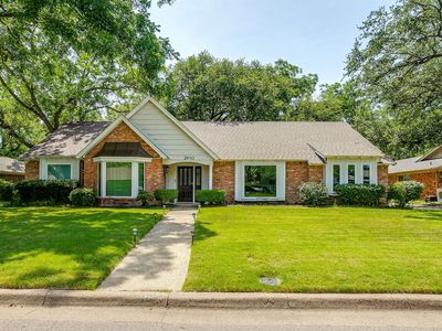 2910 Glasgow Dr