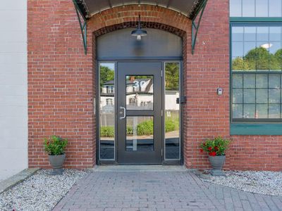 Property at 30 Lincoln Street #105, Westbrook, ME