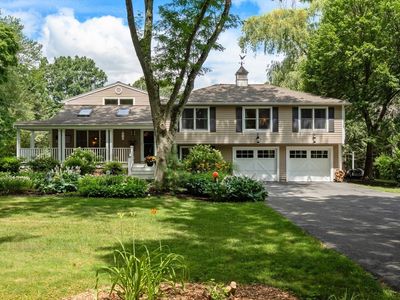 175 Pelham Island Rd